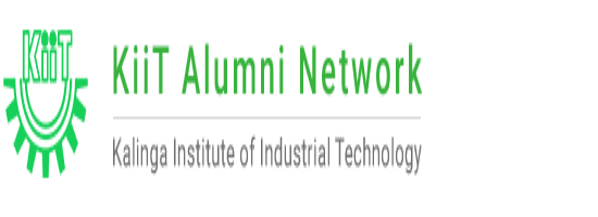 KIIT alumini